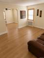 11 Prince Street - Photo 3