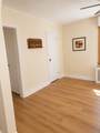 11 Prince Street - Photo 5