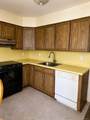 11 Prince Street - Photo 6