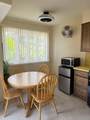 11 Prince Street - Photo 7