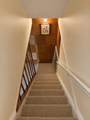 11 Prince Street - Photo 8