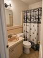 11 Prince Street - Photo 9