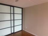 1155 Warburton Avenue - Photo 13