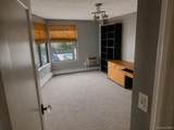 1155 Warburton Avenue - Photo 14