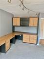 1155 Warburton Avenue - Photo 15