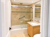 1155 Warburton Avenue - Photo 16