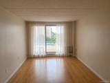 1155 Warburton Avenue - Photo 17