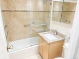 1155 Warburton Avenue - Photo 19