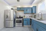 113-29 Colfax Street - Photo 11