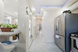 113-29 Colfax Street - Photo 12