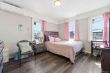 113-29 Colfax Street - Photo 13