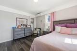 113-29 Colfax Street - Photo 14