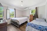 113-29 Colfax Street - Photo 15