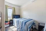 113-29 Colfax Street - Photo 16