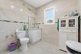 113-29 Colfax Street - Photo 17