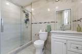 113-29 Colfax Street - Photo 18