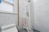 113-29 Colfax Street - Photo 19