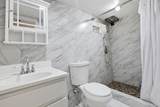 113-29 Colfax Street - Photo 20