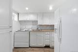 113-29 Colfax Street - Photo 21