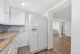 113-29 Colfax Street - Photo 22