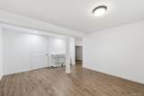 113-29 Colfax Street - Photo 23