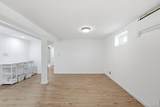 113-29 Colfax Street - Photo 24