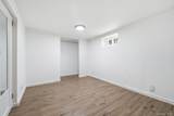 113-29 Colfax Street - Photo 25