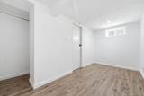 113-29 Colfax Street - Photo 26
