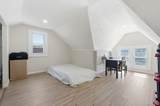 113-29 Colfax Street - Photo 27