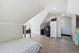113-29 Colfax Street - Photo 28