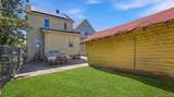 113-29 Colfax Street - Photo 31