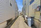 113-29 Colfax Street - Photo 32