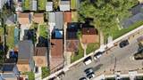 113-29 Colfax Street - Photo 33