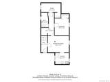 113-29 Colfax Street - Photo 34