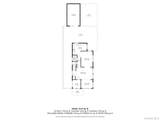 113-29 Colfax Street - Photo 35