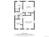 113-29 Colfax Street - Photo 36