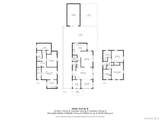 113-29 Colfax Street - Photo 37