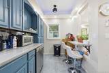 113-29 Colfax Street - Photo 10