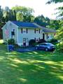 5089 State Route 52 - Photo 1