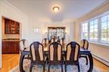 3 Bristol Drive - Photo 11