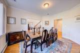 3 Bristol Drive - Photo 12