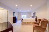 3 Bristol Drive - Photo 23