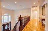 3 Bristol Drive - Photo 24