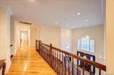 3 Bristol Drive - Photo 25