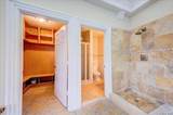 3 Bristol Drive - Photo 31