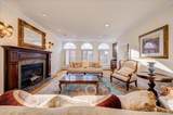 3 Bristol Drive - Photo 7