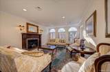 3 Bristol Drive - Photo 8