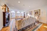 3 Bristol Drive - Photo 9