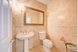3 Bristol Drive - Photo 10