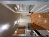 733 Jacqueline Drive - Photo 1